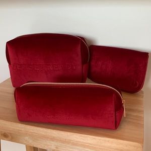 3 piece Travel Set - My Tag Alongs